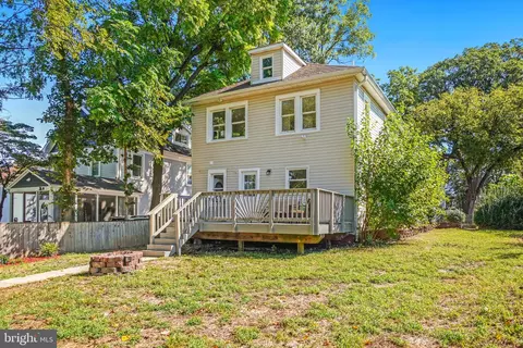 Other - 4100 31st St, Mount Rainier, MD 20712 photo 5 of 5