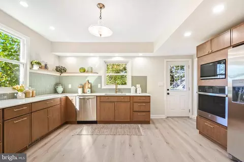 Other - 4100 31st St, Mount Rainier, MD 20712 photo 1 of 5