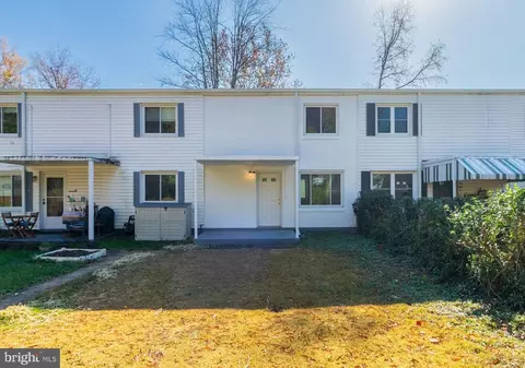 3 C Ridge Rd, Greenbelt, MD 20770