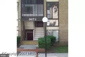 8673 Greenbelt Rd #T-1, Greenbelt, MD 20770