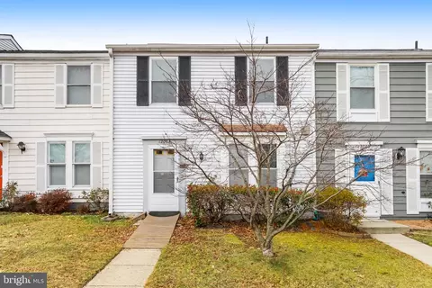 12004 Beltsville Dr, Beltsville, MD 20705