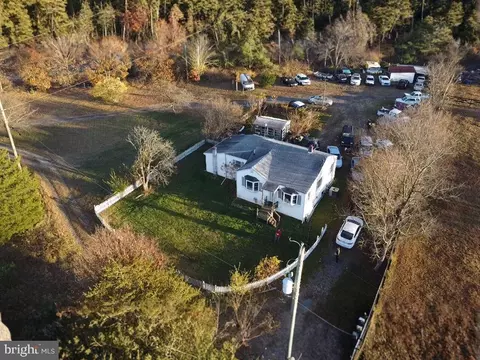 11404 Robert Crain Hwy, Cheltenham, MD 20623