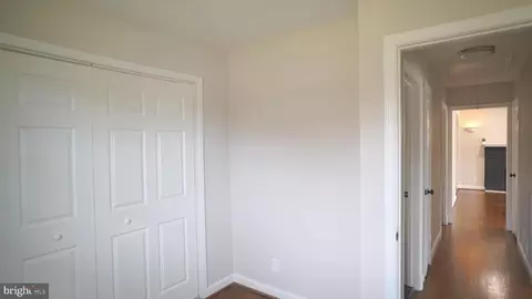 Entry Way - 9300 Worrell Ave, Lanham, MD 20706 photo 6 of 17