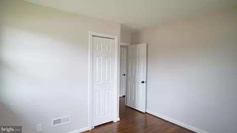 Entry Way - 9300 Worrell Ave, Lanham, MD 20706 photo 8 of 17