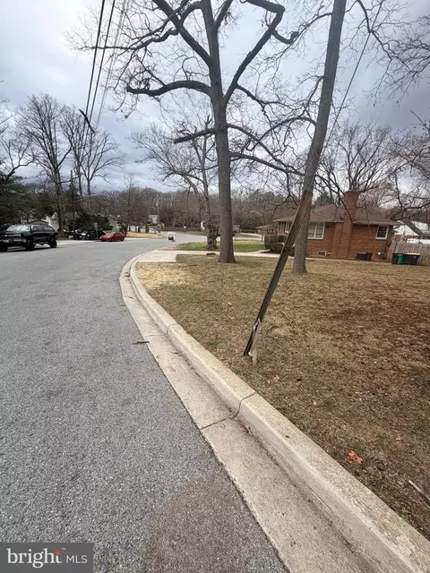 View/Area - 9300 Worrell Ave, Lanham, MD 20706 photo 2 of 2