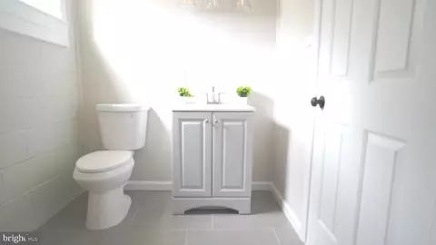Bath - 9300 Worrell Ave, Lanham, MD 20706 photo 3 of 6