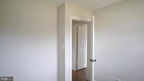 Entry Way - 9300 Worrell Ave, Lanham, MD 20706 photo 5 of 17