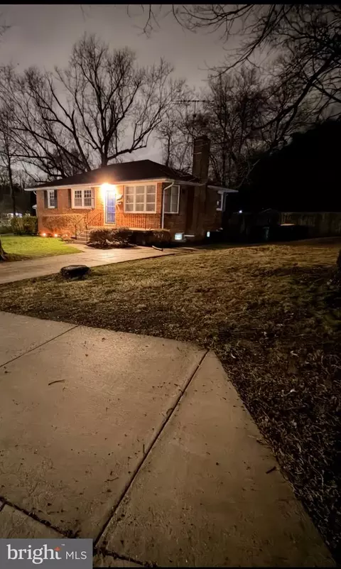 Other - 9300 Worrell Ave, Lanham, MD 20706 photo 14 of 20