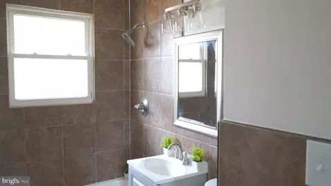 Bath - 9300 Worrell Ave, Lanham, MD 20706 photo 1 of 6