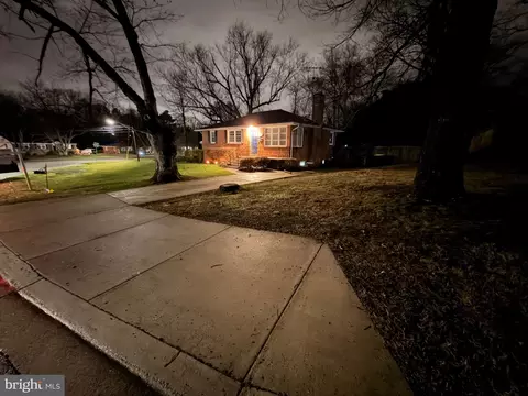 Other - 9300 Worrell Ave, Lanham, MD 20706 photo 15 of 20