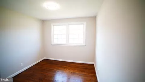Bedroom - 9300 Worrell Ave, Lanham, MD 20706 photo 6 of 7