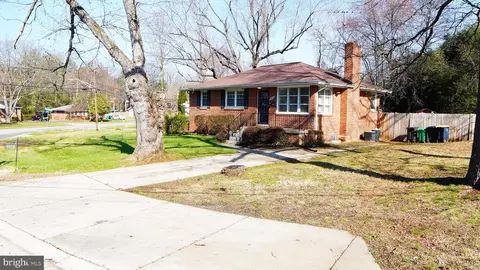 Other - 9300 Worrell Ave, Lanham, MD 20706 photo 19 of 20