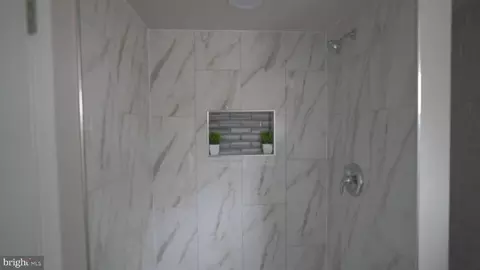 Entry Way - 9300 Worrell Ave, Lanham, MD 20706 photo 10 of 17