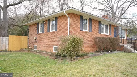 Other - 9300 Worrell Ave, Lanham, MD 20706 photo 12 of 20