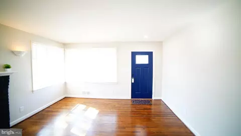 Living - 9300 Worrell Ave, Lanham, MD 20706 photo 3 of 3