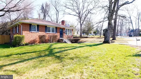 Other - 9300 Worrell Ave, Lanham, MD 20706 photo 18 of 20