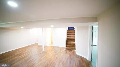 Entry Way - 9300 Worrell Ave, Lanham, MD 20706 photo 17 of 17