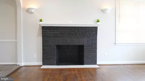 Other - 9300 Worrell Ave, Lanham, MD 20706 photo 3 of 20