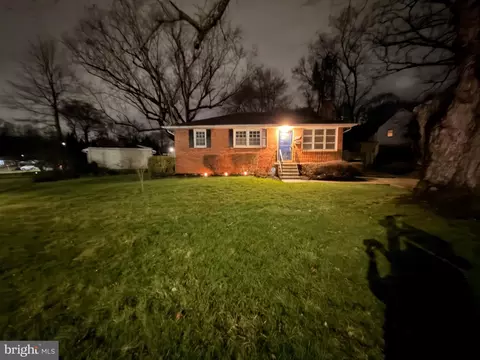 Other - 9300 Worrell Ave, Lanham, MD 20706 photo 16 of 20