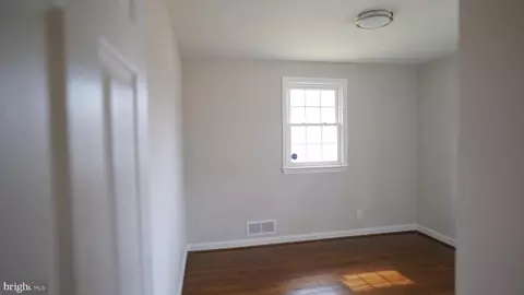 Bedroom - 9300 Worrell Ave, Lanham, MD 20706 photo 3 of 7