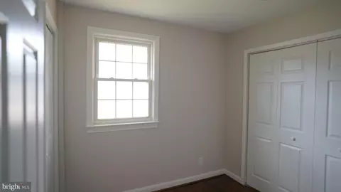 Bedroom - 9300 Worrell Ave, Lanham, MD 20706 photo 1 of 7