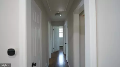 Entry Way - 9300 Worrell Ave, Lanham, MD 20706 photo 7 of 17