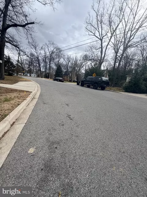 View/Area - 9300 Worrell Ave, Lanham, MD 20706 photo 1 of 2