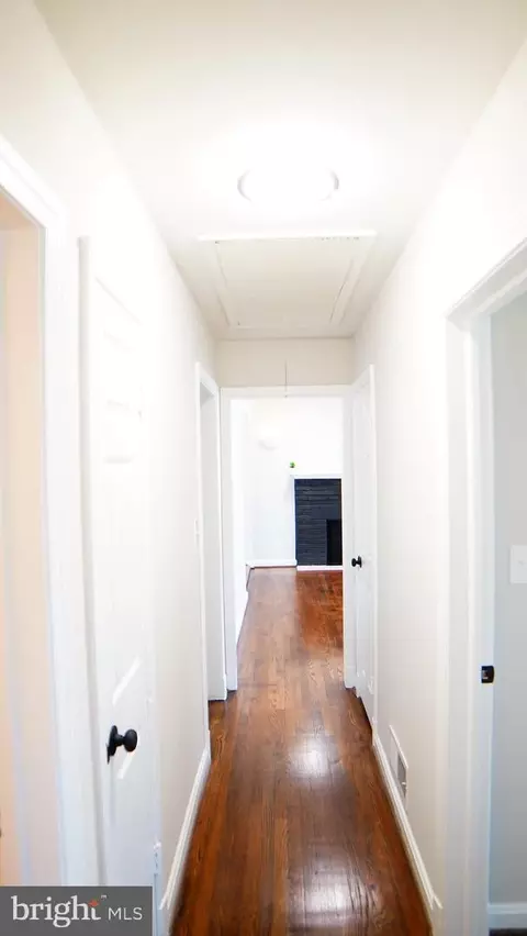 Entry Way - 9300 Worrell Ave, Lanham, MD 20706 photo 13 of 17