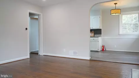 Living - 9300 Worrell Ave, Lanham, MD 20706 photo 1 of 3