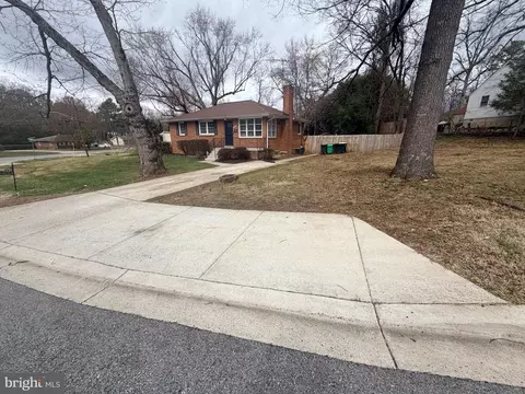 Other - 9300 Worrell Ave, Lanham, MD 20706 photo 2 of 20
