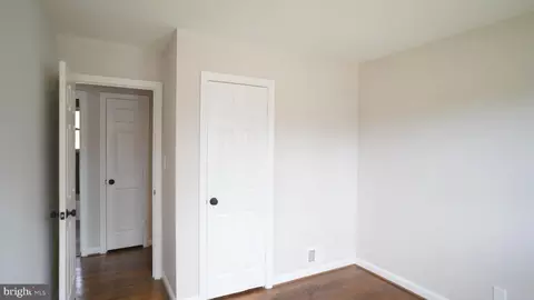Other - 9300 Worrell Ave, Lanham, MD 20706 photo 4 of 20