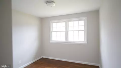 Bedroom - 9300 Worrell Ave, Lanham, MD 20706 photo 4 of 7