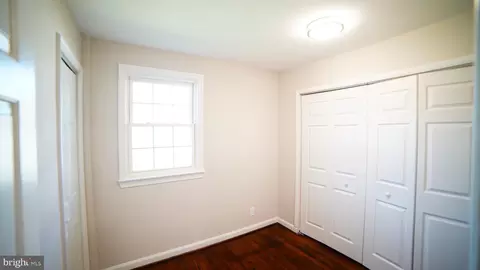 Other - 9300 Worrell Ave, Lanham, MD 20706 photo 20 of 20