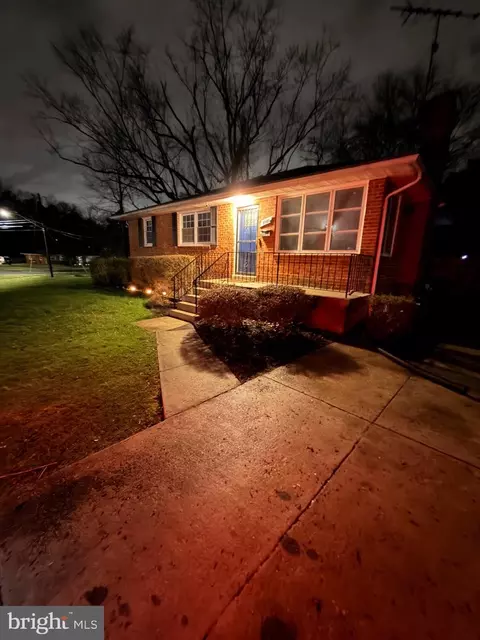 Other - 9300 Worrell Ave, Lanham, MD 20706 photo 13 of 20