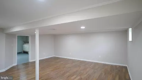 Other - 9300 Worrell Ave, Lanham, MD 20706 photo 5 of 20