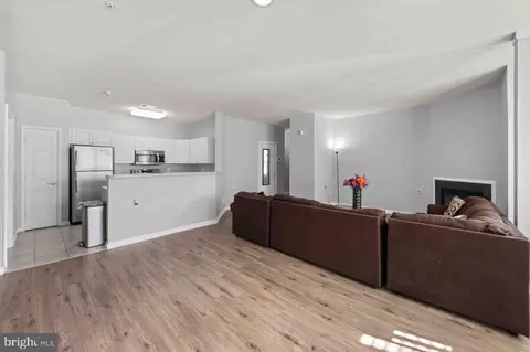 3114 Bellamy Way, Suitland, MD 20746