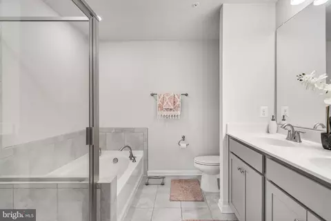 5513 Lanteen St, Lanham, MD 20706 photo 15