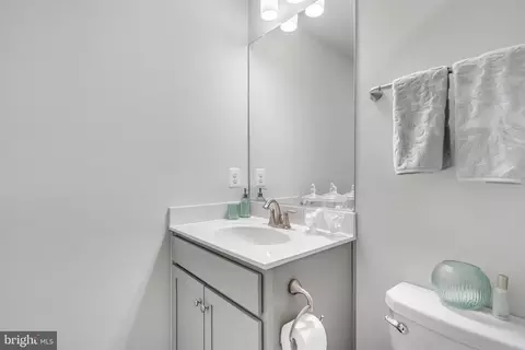 5513 Lanteen St, Lanham, MD 20706 photo 18