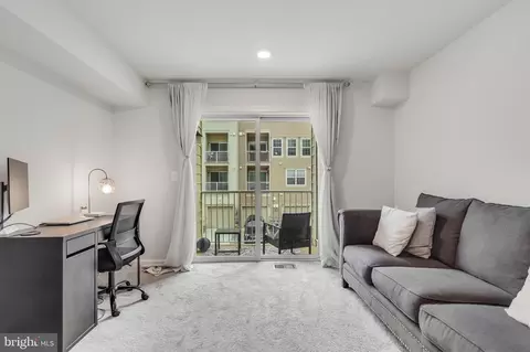 5513 Lanteen St, Lanham, MD 20706 photo 22