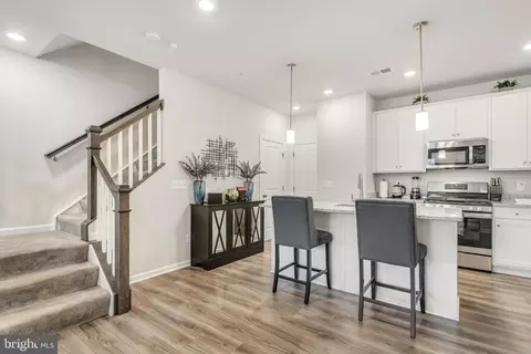 5513 Lanteen St, Lanham, MD 20706 photo 13