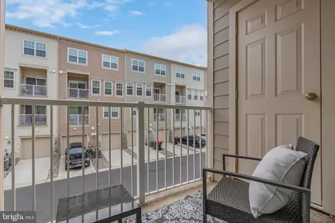 5513 Lanteen St, Lanham, MD 20706 photo 23