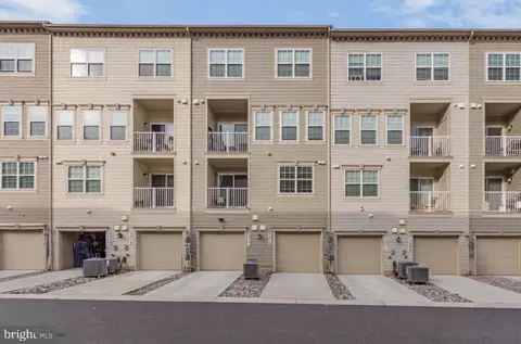 5513 Lanteen St, Lanham, MD 20706 photo 24