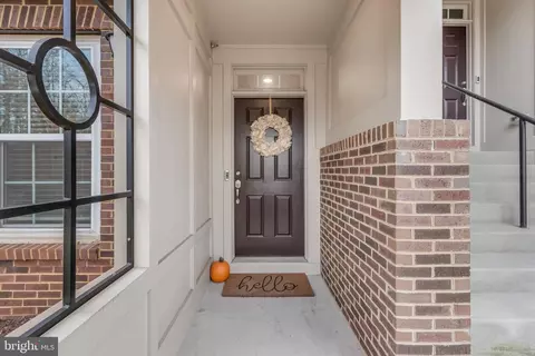 5513 Lanteen St, Lanham, MD 20706 photo 3