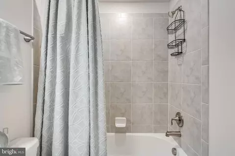 5513 Lanteen St, Lanham, MD 20706 photo 19