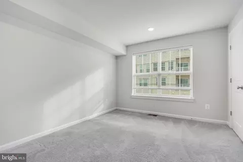 5513 Lanteen St, Lanham, MD 20706 photo 17