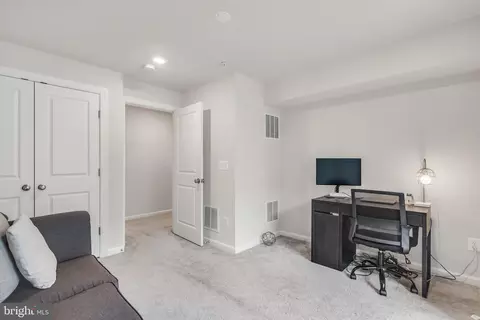 5513 Lanteen St, Lanham, MD 20706 photo 21