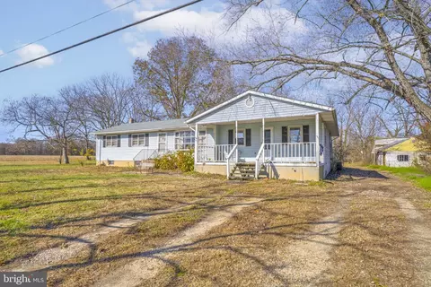 16400 Tanyard Rd, Marlboro, MD 20772