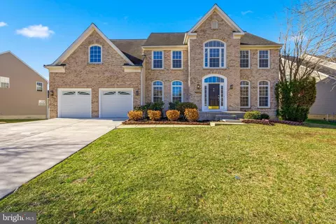 1305 River Birch Pl, Accokeek, MD 20607