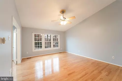 Living - 9407 Copernicus Dr, Lanham, MD 20706 photo 8 of 9
