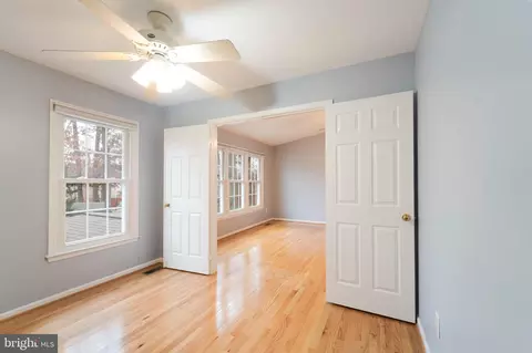Other - 9407 Copernicus Dr, Lanham, MD 20706 photo 9 of 19